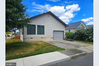 400 136th Street, Ocean City, MD 21842 - Photo 1