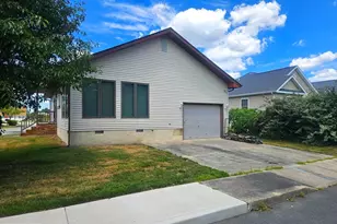 400 136th St, Ocean City, MD 21842 - Photo 1