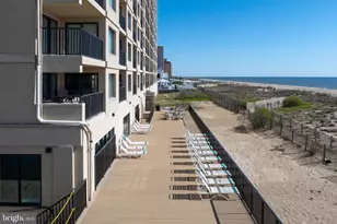 10002 Coastal Hwy, Ocean City, MD 21842 - Photo 25