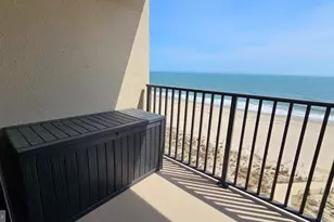 10002 Coastal Hwy, Ocean City, MD 21842 - Photo 17