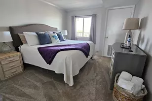 10002 Coastal Hwy, Ocean City, MD 21842 - Photo 11