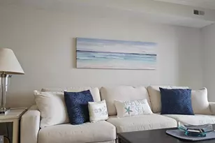 10002 Coastal Hwy, Ocean City, MD 21842 - Photo 3