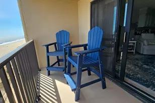 10002 Coastal Hwy, Ocean City, MD 21842 - Photo 13