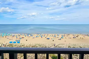 10002 Coastal Hwy, Ocean City, MD 21842 - Photo 15