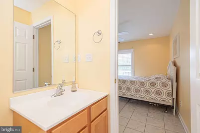 1108 Saint Louis Avenue #2, Ocean City, MD 21842 - Photo 41
