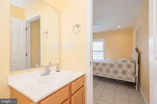 1108 St Louis Ave, Ocean City, MD 21842 - Photo 41