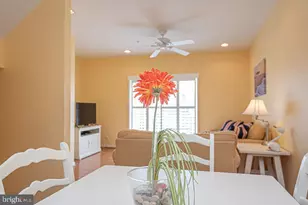 1108 St Louis Ave, Ocean City, MD 21842 - Photo 15