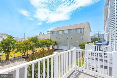 1108 Saint Louis Avenue #2, Ocean City, MD 21842 - Photo 3