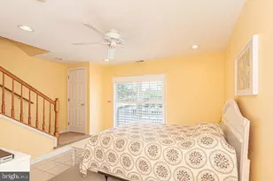 1108 St Louis Ave, Ocean City, MD 21842 - Photo 39