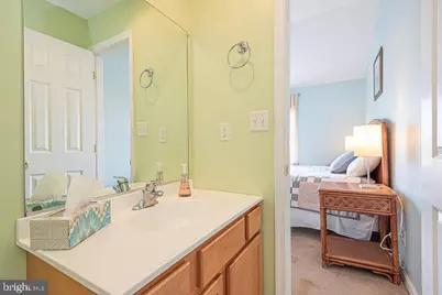 1108 Saint Louis Avenue #2, Ocean City, MD 21842 - Photo 23