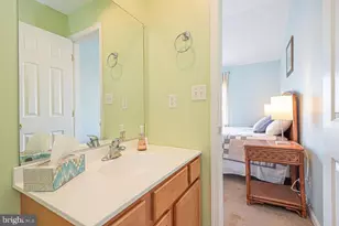 1108 St Louis Ave, Ocean City, MD 21842 - Photo 23