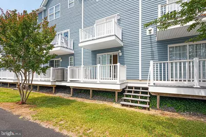 1108 Saint Louis Avenue #2, Ocean City, MD 21842 - Photo 49