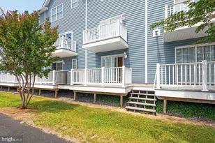 1108 St Louis Ave, Ocean City, MD 21842 - Photo 49