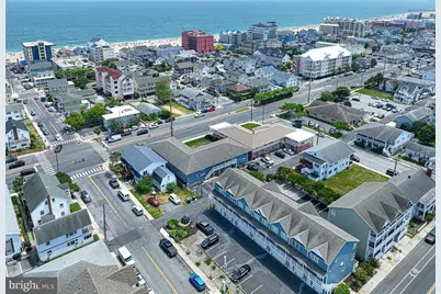 1108 Saint Louis Avenue #2, Ocean City, MD 21842 - Photo 51