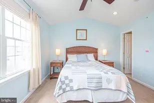 1108 St Louis Ave, Ocean City, MD 21842 - Photo 21
