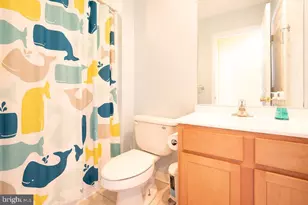 1108 St Louis Ave, Ocean City, MD 21842 - Photo 33