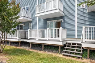 1108 St Louis Ave, Ocean City, MD 21842 - Photo 5