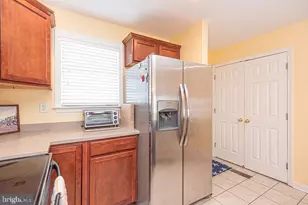 1108 St Louis Ave, Ocean City, MD 21842 - Photo 13