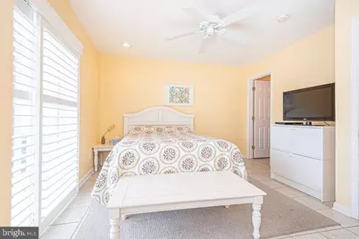1108 Saint Louis Avenue #2, Ocean City, MD 21842 - Photo 37