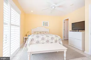 1108 St Louis Ave, Ocean City, MD 21842 - Photo 37