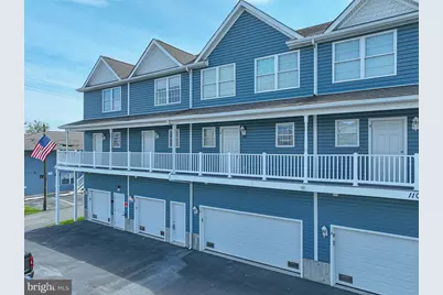 1108 Saint Louis Avenue #2, Ocean City, MD 21842 - Photo 1