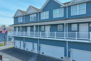 1108 St Louis Ave, Ocean City, MD 21842 - Photo 1
