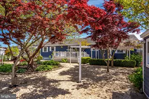 Lot 2 Hurricane Rd, Ocean City, MD 21842 - Photo 1