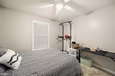 1 Links Lane, Berlin, MD 21811 - Photo 31