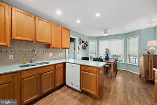 1 Links Ln, Berlin, MD 21811 - Photo 25