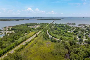 1 Links Ln, Berlin, MD 21811 - Photo 45