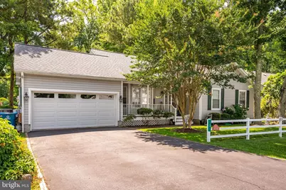 1 Links Lane, Berlin, MD 21811 - Photo 35