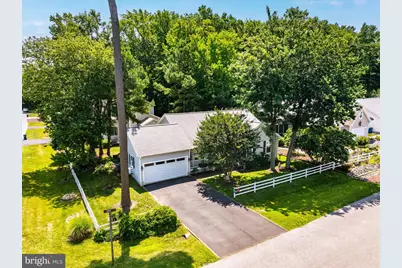 1 Links Lane, Berlin, MD 21811 - Photo 37