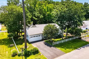 1 Links Ln, Berlin, MD 21811 - Photo 37
