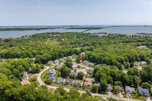 1 Links Ln, Berlin, MD 21811 - Photo 41