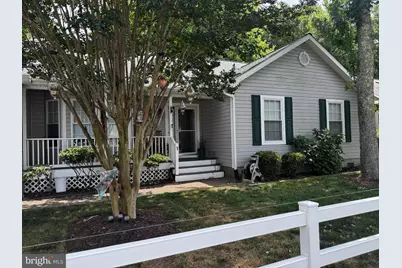 1 Links Lane, Berlin, MD 21811 - Photo 3