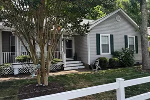 1 Links Ln, Berlin, MD 21811 - Photo 3