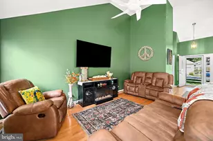 1 Links Ln, Berlin, MD 21811 - Photo 17