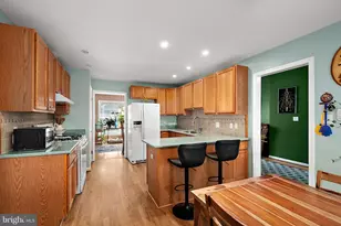 1 Links Ln, Berlin, MD 21811 - Photo 21