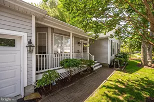 1 Links Ln, Berlin, MD 21811 - Photo 15
