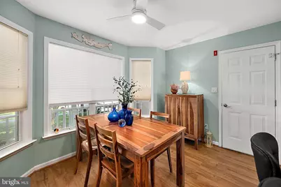 1 Links Lane, Berlin, MD 21811 - Photo 7