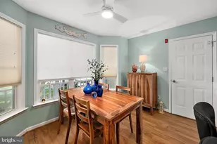 1 Links Ln, Berlin, MD 21811 - Photo 7