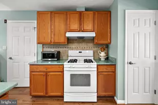 1 Links Ln, Berlin, MD 21811 - Photo 23