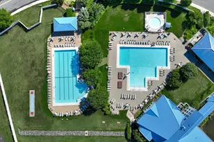 220 N Heron Dr, Ocean City, MD 21842 - Photo 53