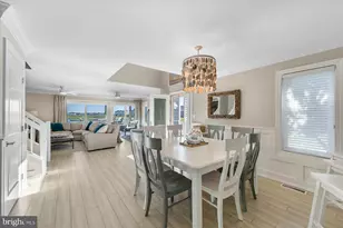 220 N Heron Dr, Ocean City, MD 21842 - Photo 15