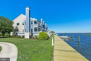 220 N Heron Dr, Ocean City, MD 21842 - Photo 3