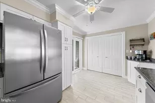 220 N Heron Dr, Ocean City, MD 21842 - Photo 21