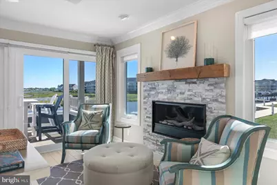 220 N Heron Drive #220-1, Ocean City, MD 21842 - Photo 7