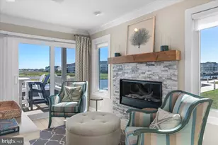220 N Heron Dr, Ocean City, MD 21842 - Photo 7