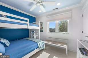 220 N Heron Dr, Ocean City, MD 21842 - Photo 37