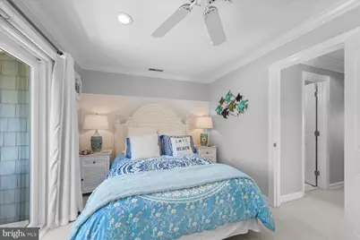 220 N Heron Drive #220-1, Ocean City, MD 21842 - Photo 33